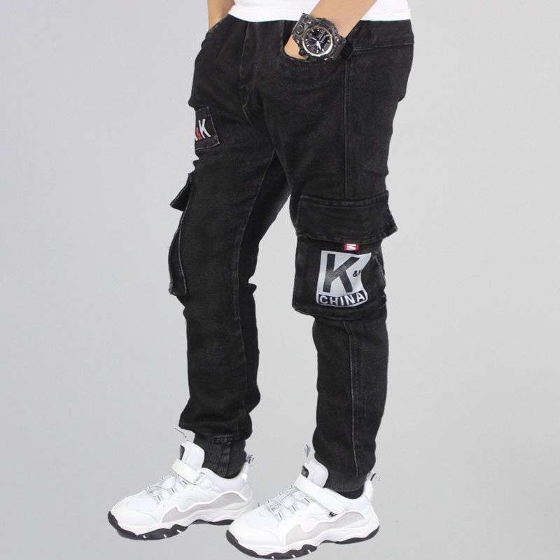 c7455c2cf82649e9dcce3dede0d47e91