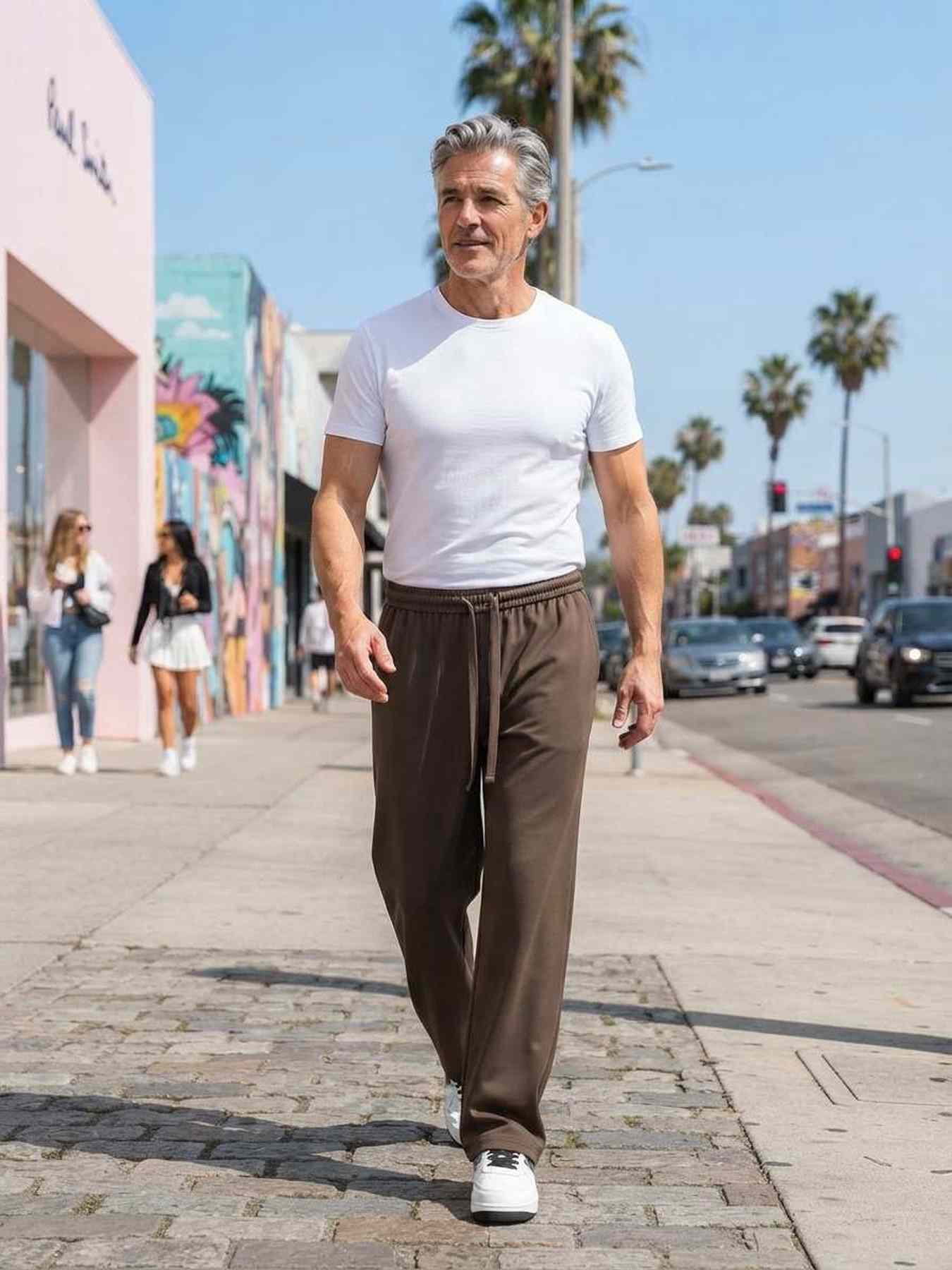 f8782e613eceb14065bdf6717d43f8f0