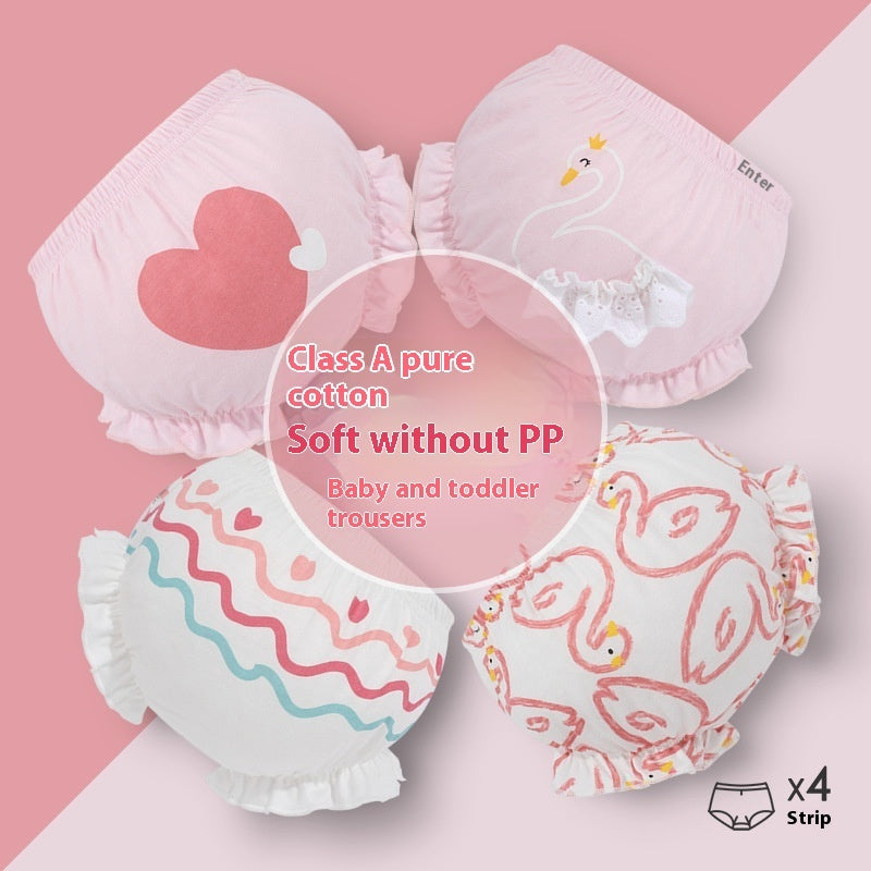 cd7b9263e6a13e889c2e107894fe56cf