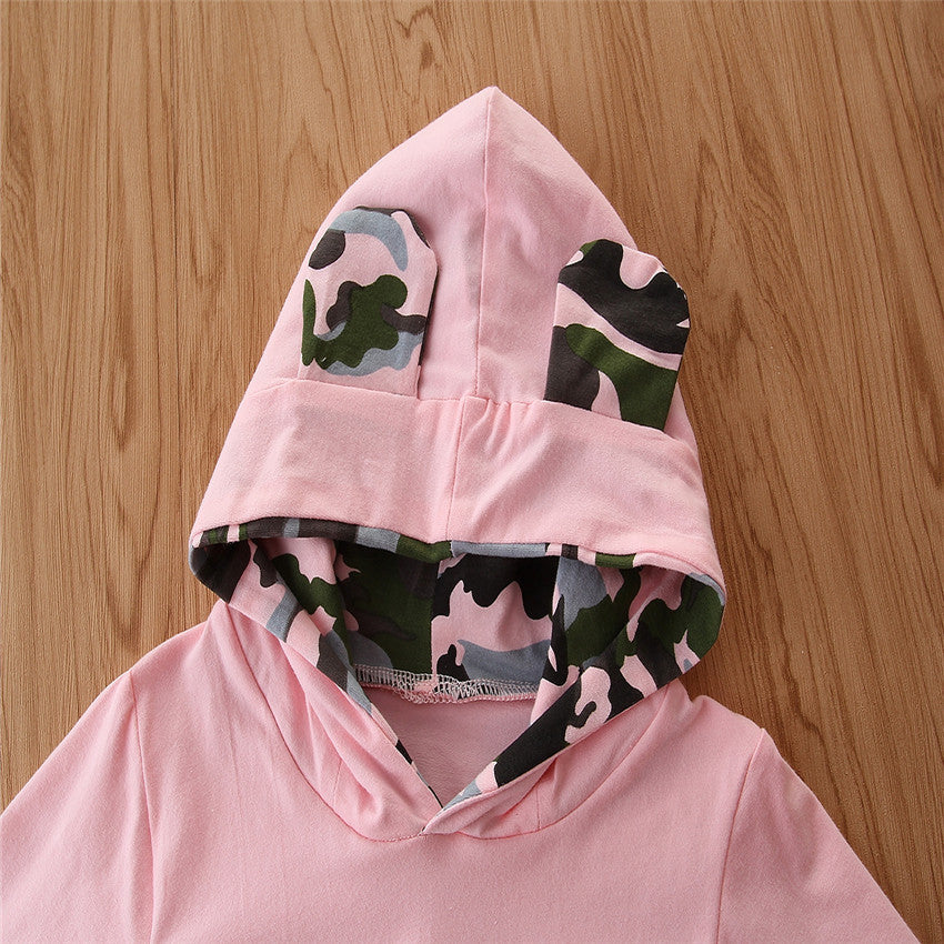 9a196cc22be0ea80d2ec2f0c72640f83