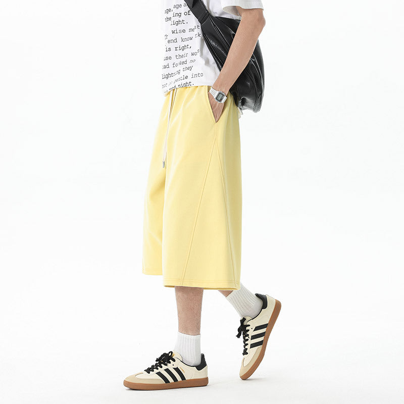 9400abd7f6598db4860ce21a5250dcf7