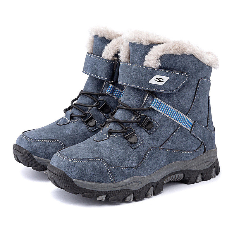 367b62760294b5d247fc591675845c78