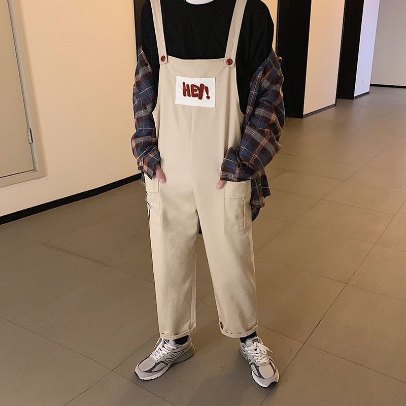 e0e1414d9f70b97e6b55bcacb3263ab3