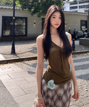 a93fea1ab9c32c7f1162cbb11ec46841