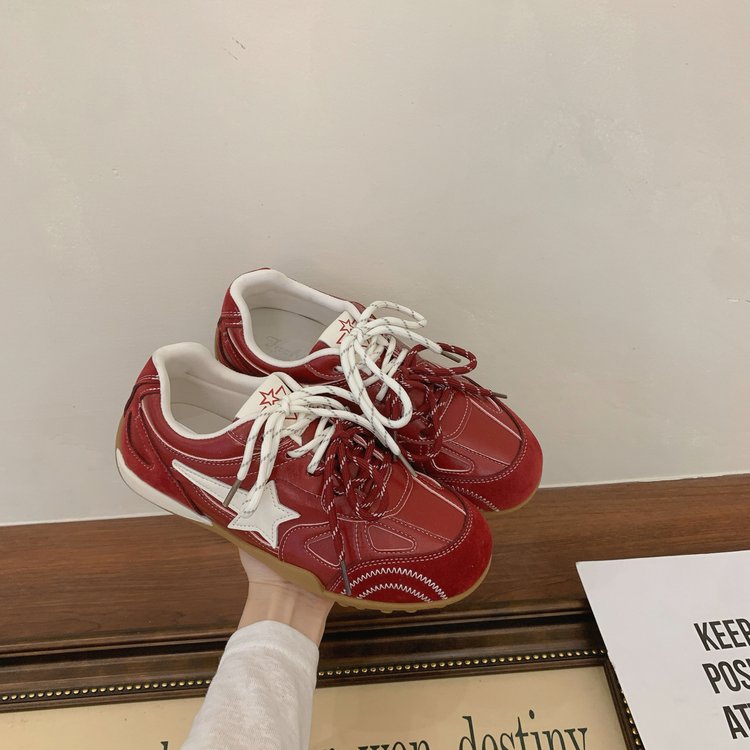 72562a6b3bae4493315162b764b20775