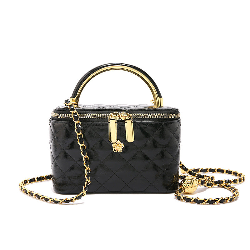 93c159f14adb9411fd9f351641281914
