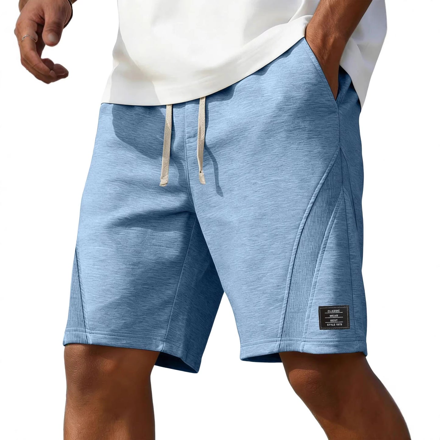 8dc92dddef329e31c8d5f0ce3560025d