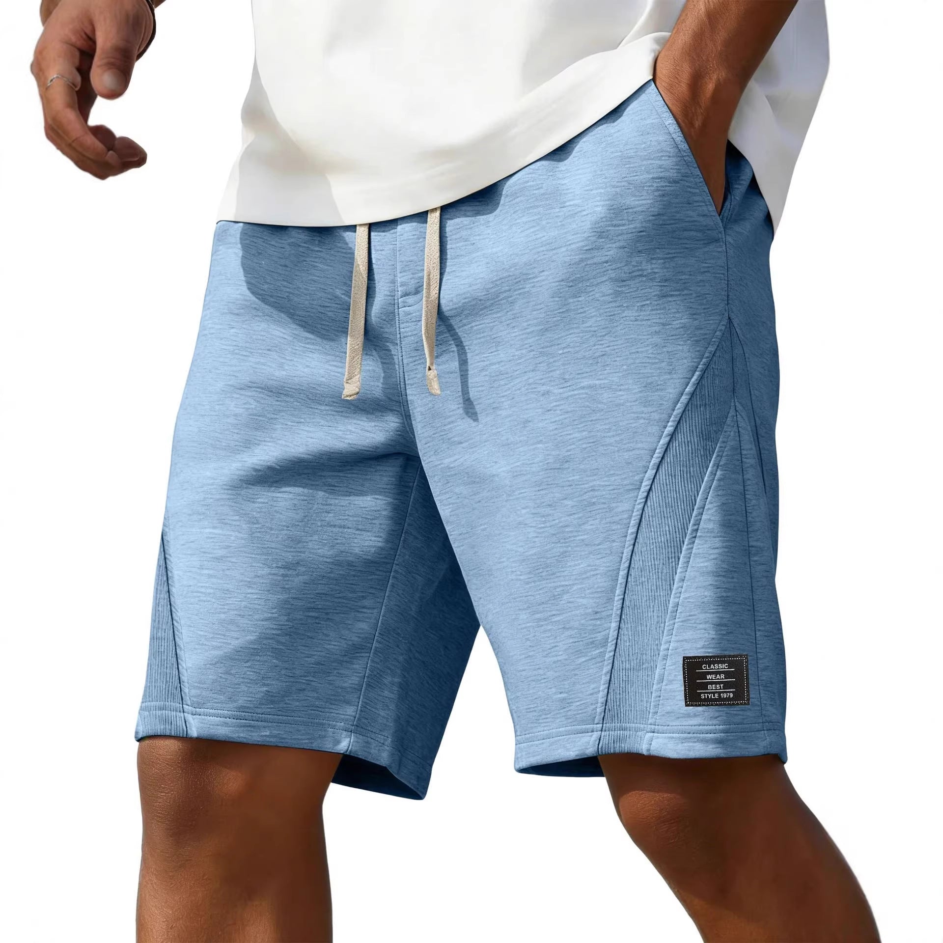 8dc92dddef329e31c8d5f0ce3560025d