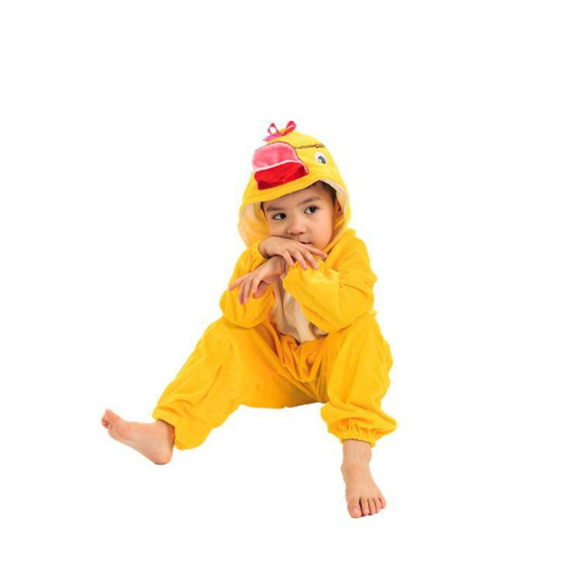 23d8f88ebc08154148014e01a28b8a09