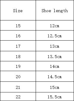 dfceaba871a10d655c1452060ecc0cdf