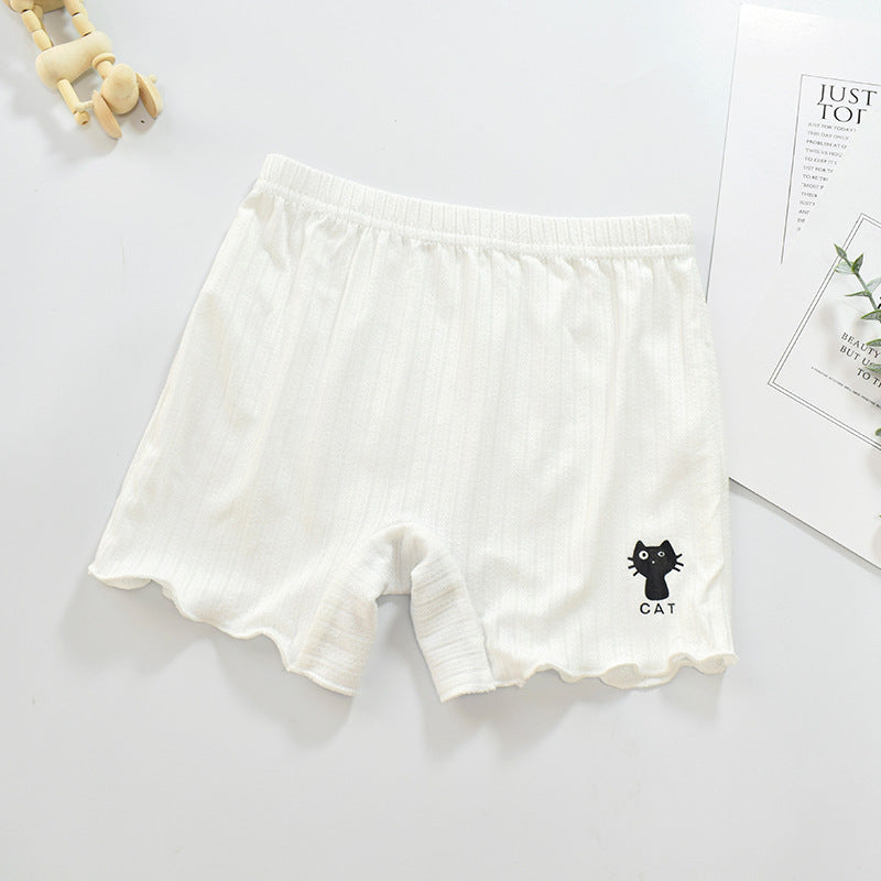 a093cd27d4c33f962f9ed8dab83df4a5