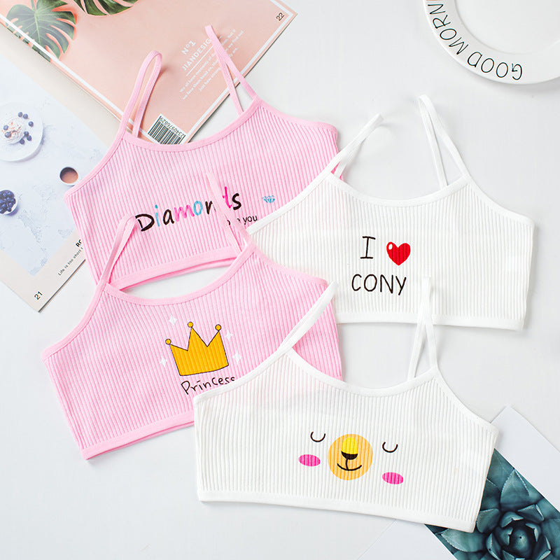 5d8fdcfef4b0e428e020136e86fa072a