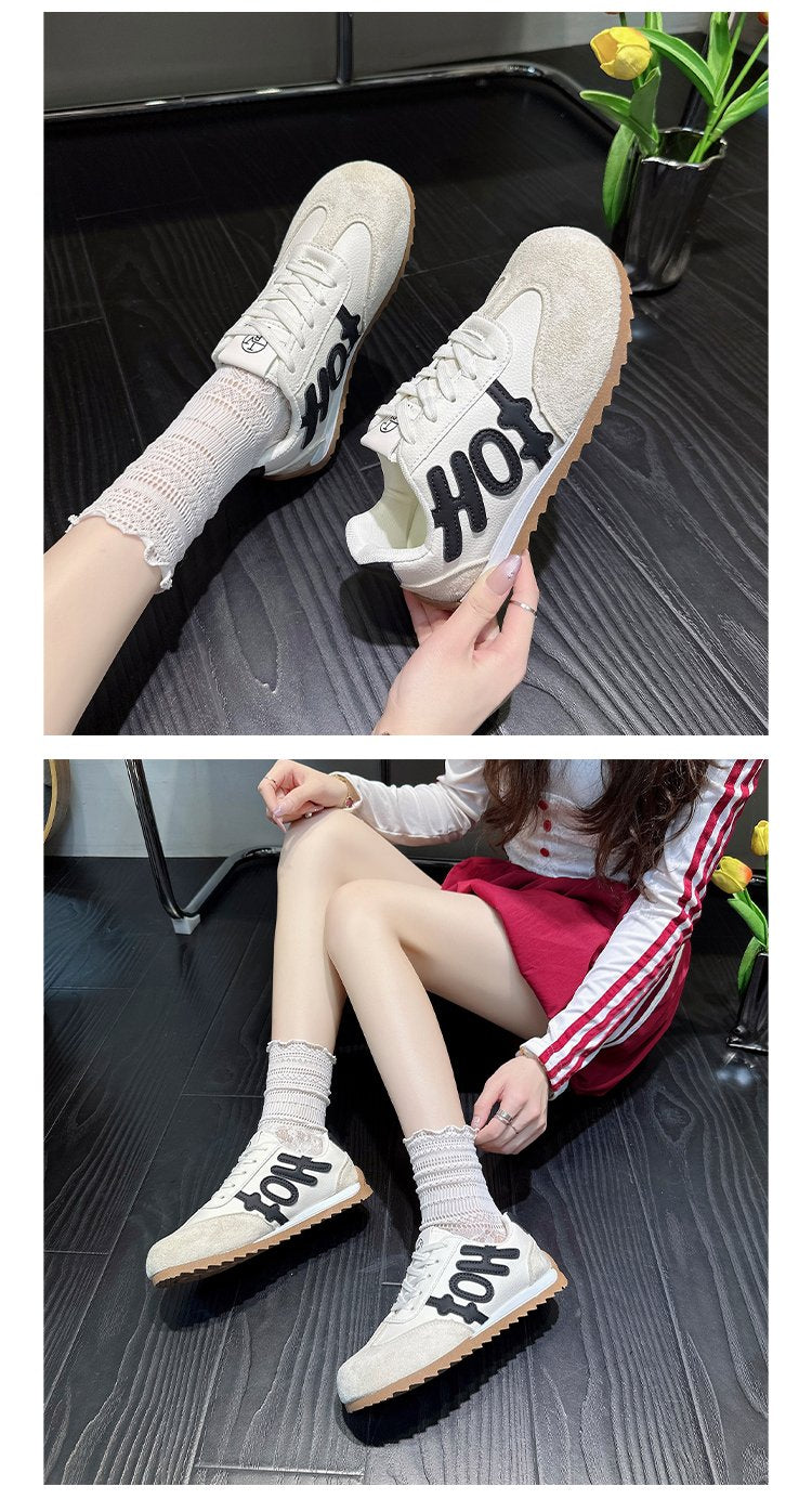 fbad0888d7401af17184d71a83d3013a