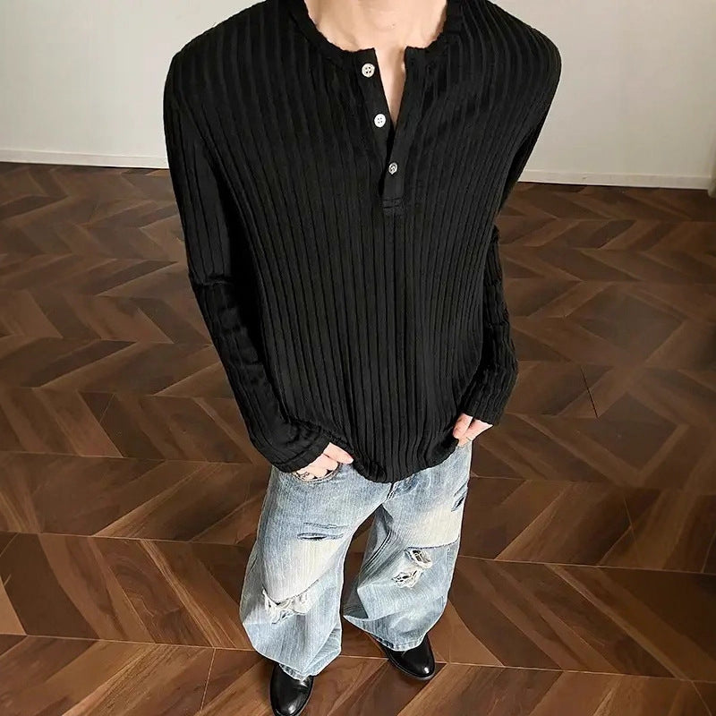 bf323d2223994c906e97704ee0697e34