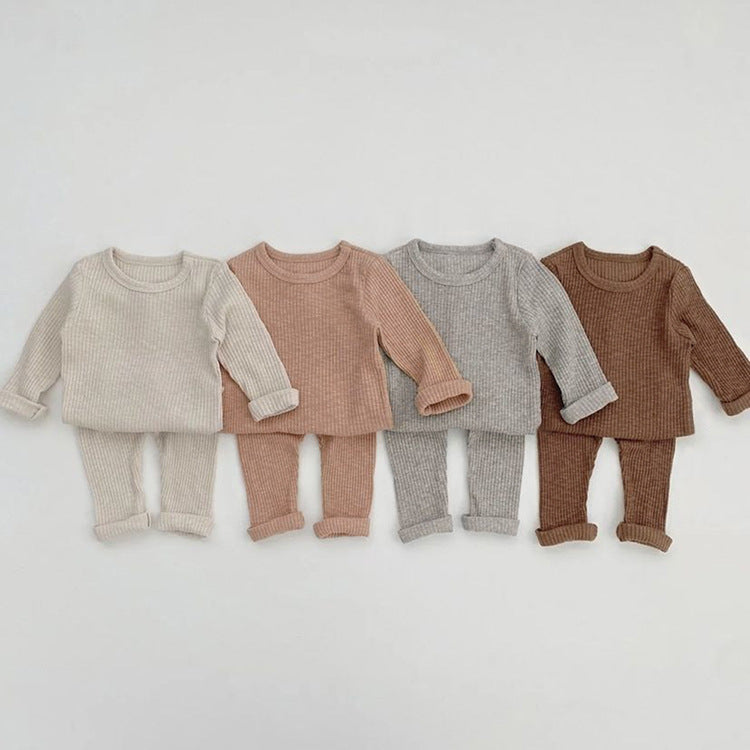 b6e1dbc174c8e40651e7fbed3272d9ca