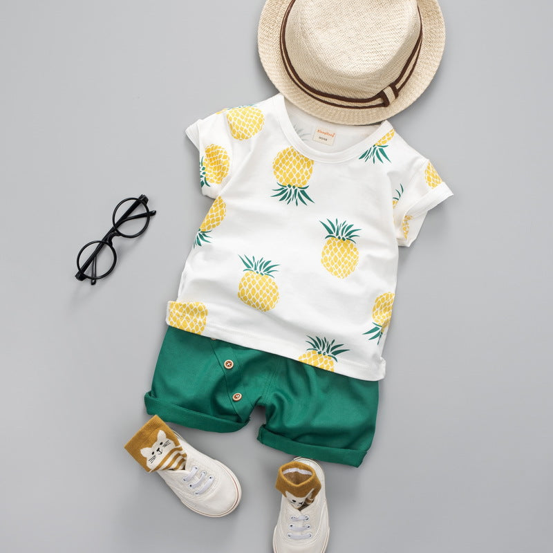 f2f30881fed19619c33303ac223f05e2