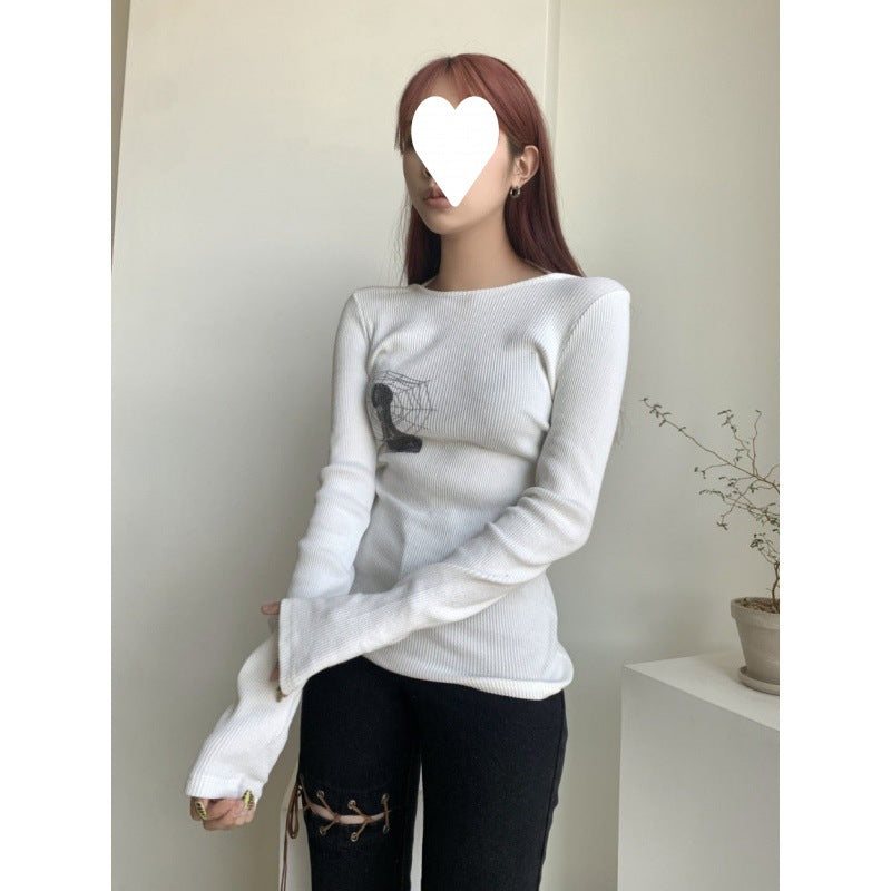 eda5d4adf68754fbb73c16a852e137d1