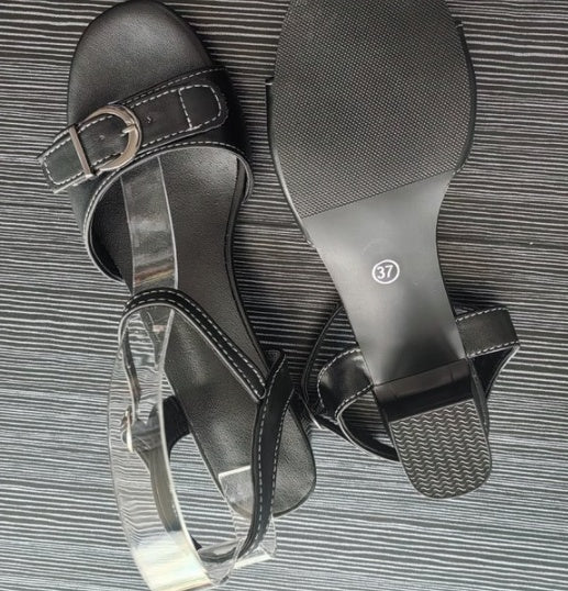 edc5faf809a90b4e65e6fa1337c7b95c